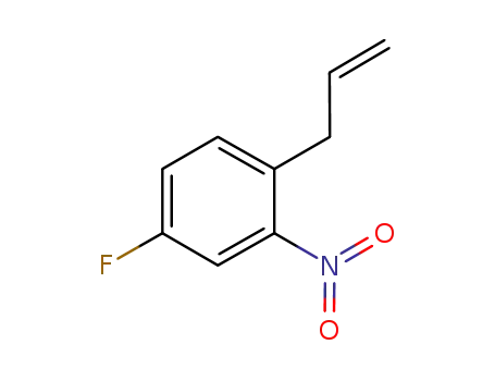 1219744-22-5 Structure