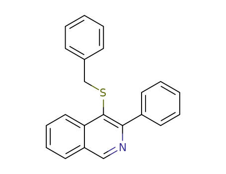 1312679-14-3
