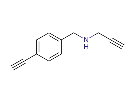 1322667-29-7