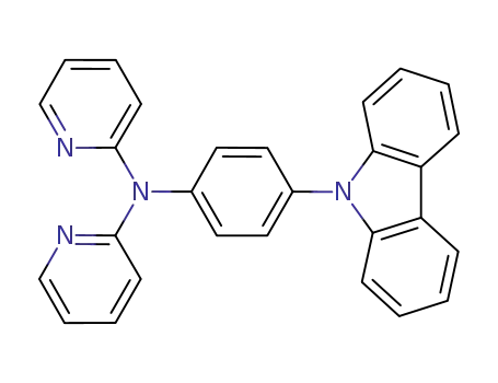 1226878-12-1