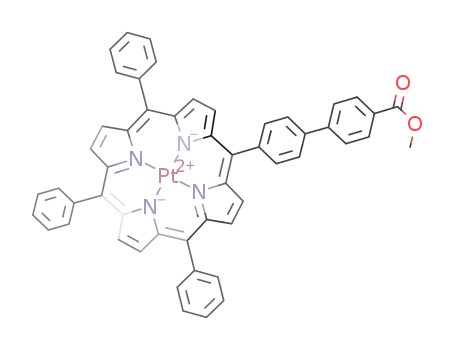 1370414-13-3