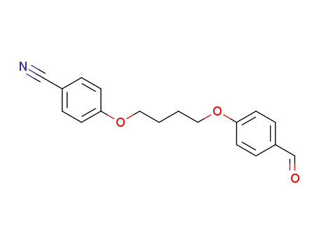 1355364-30-5