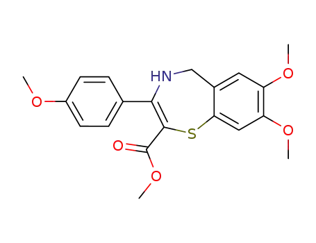 97326-07-3 Structure