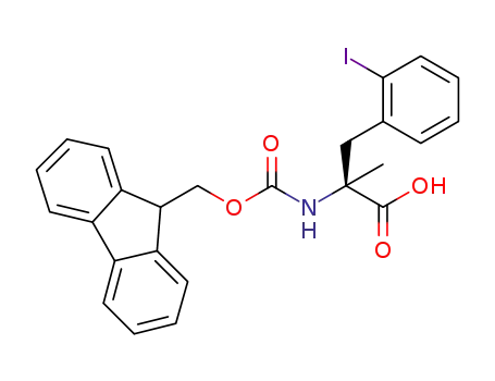 1364707-56-1 Structure