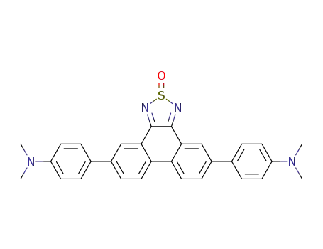1247753-36-1