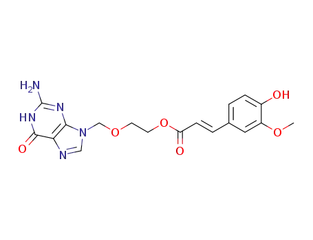 1254065-23-0