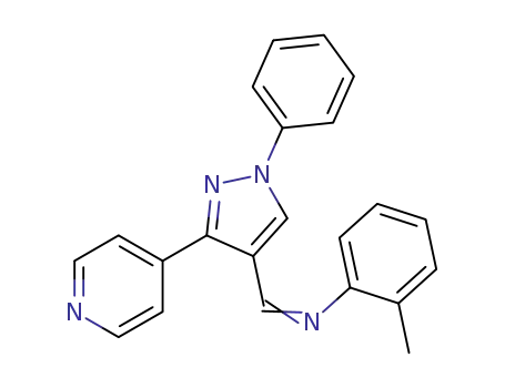 1346239-08-4
