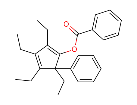 1373825-88-7