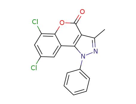 1273552-06-9