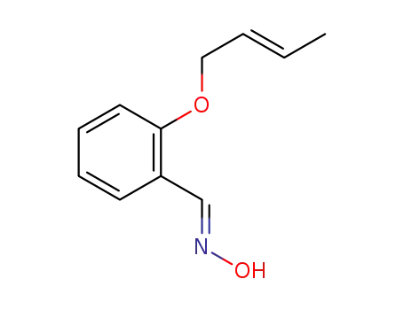1242080-95-0