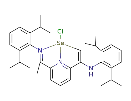 1360433-23-3