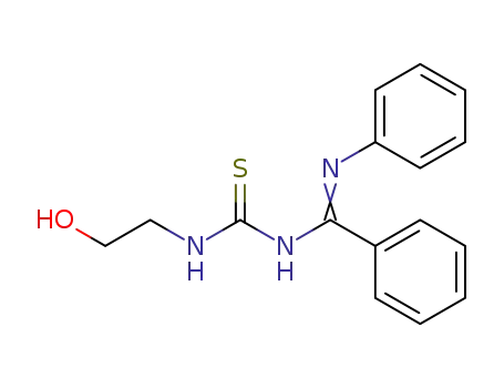 1281680-96-3 Structure