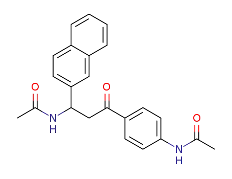 1373263-14-9