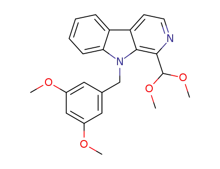 1379826-18-2