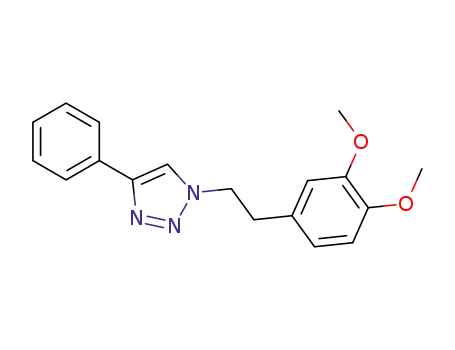 1260785-81-6
