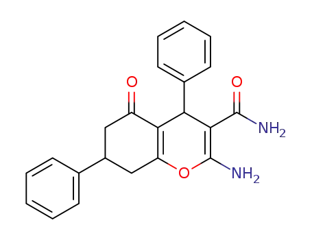 1247933-33-0 Structure