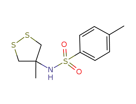 1239889-07-6
