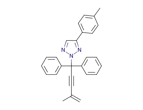 1369584-32-6 Structure