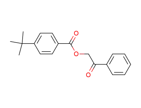 63370-06-9 Structure