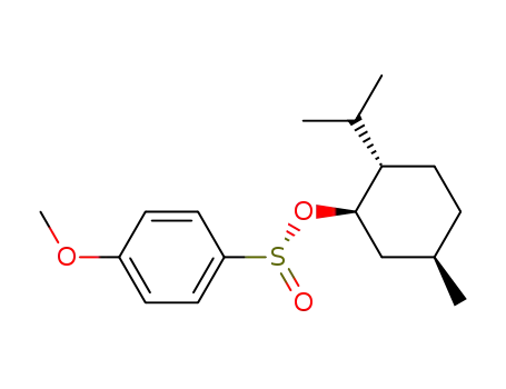 1942-34-3 Structure