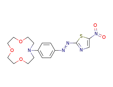 1268488-01-2