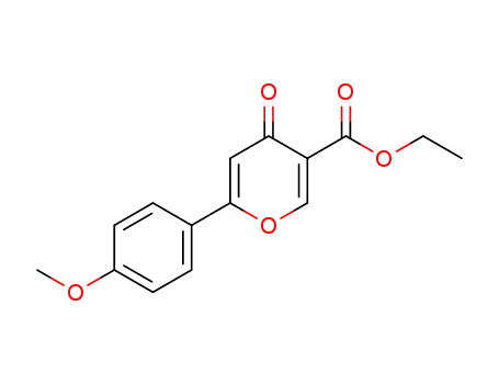 1256382-30-5