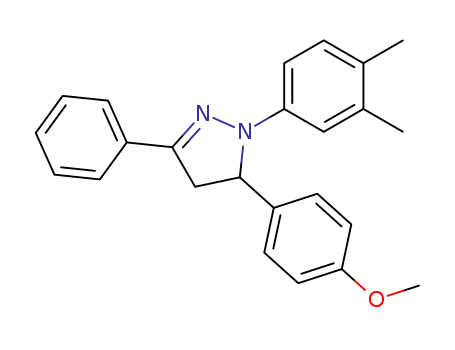 863185-93-7 Structure