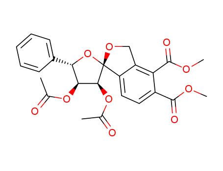 1246438-71-0
