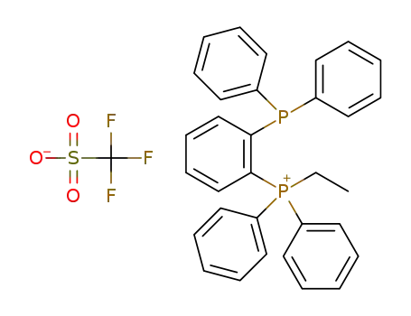 1415495-06-5