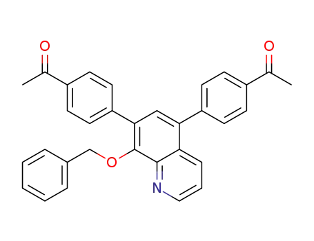 1350460-26-2 Structure