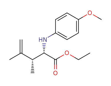 1360743-23-2
