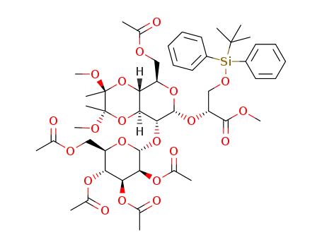 1353015-70-9