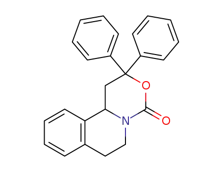 1402165-16-5 Structure