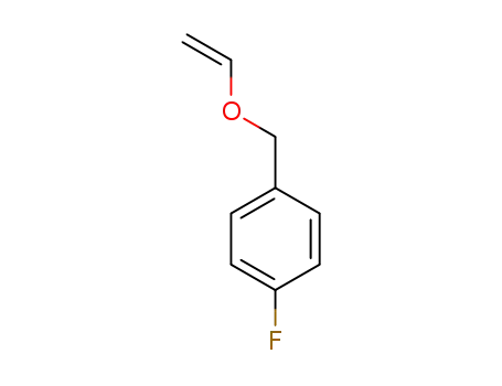 1351397-18-6