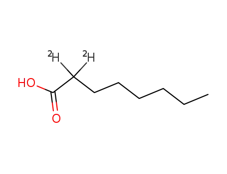 64118-36-1 Structure