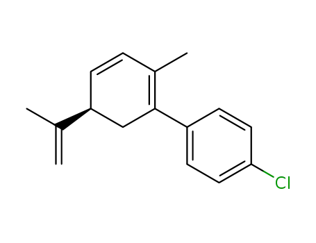 1263002-18-1