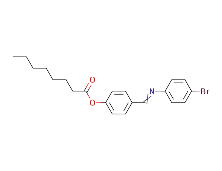 Molecular Structure of 1354651-98-1 (C<sub>21</sub>H<sub>24</sub>BrNO<sub>2</sub>)