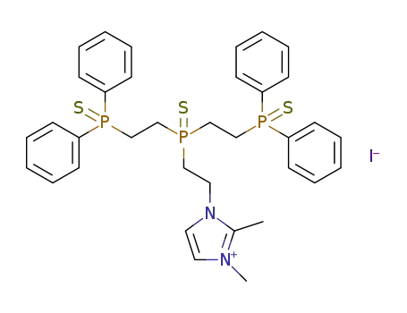 1210536-71-2