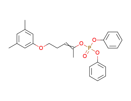 1311267-17-0 Structure