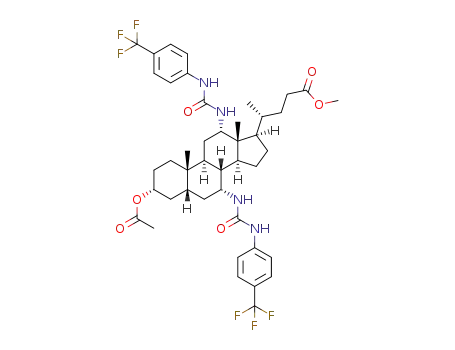 1266351-61-4 Structure