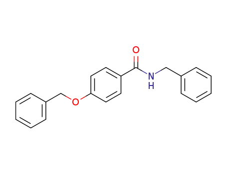 425655-13-6 Structure