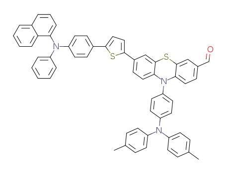 1361587-78-1