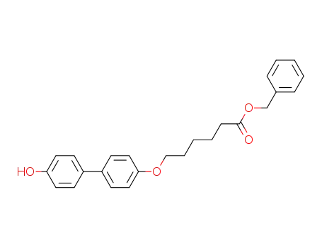 1356258-14-4