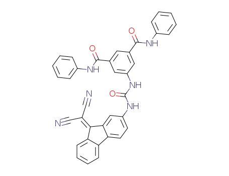 1242181-89-0 Structure