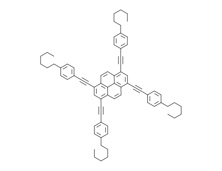 1332644-09-3