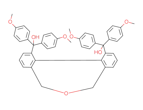 1254120-91-6