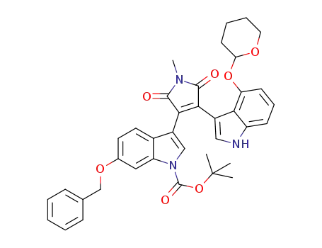 1287221-04-8