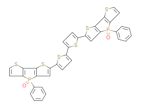 1240575-50-1