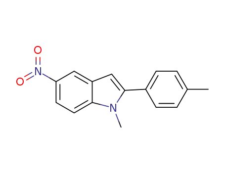 1360599-20-7