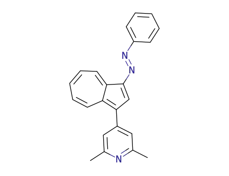 1301654-27-2